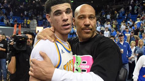 fake lonzo shoes|lonzo's son lavar ball.